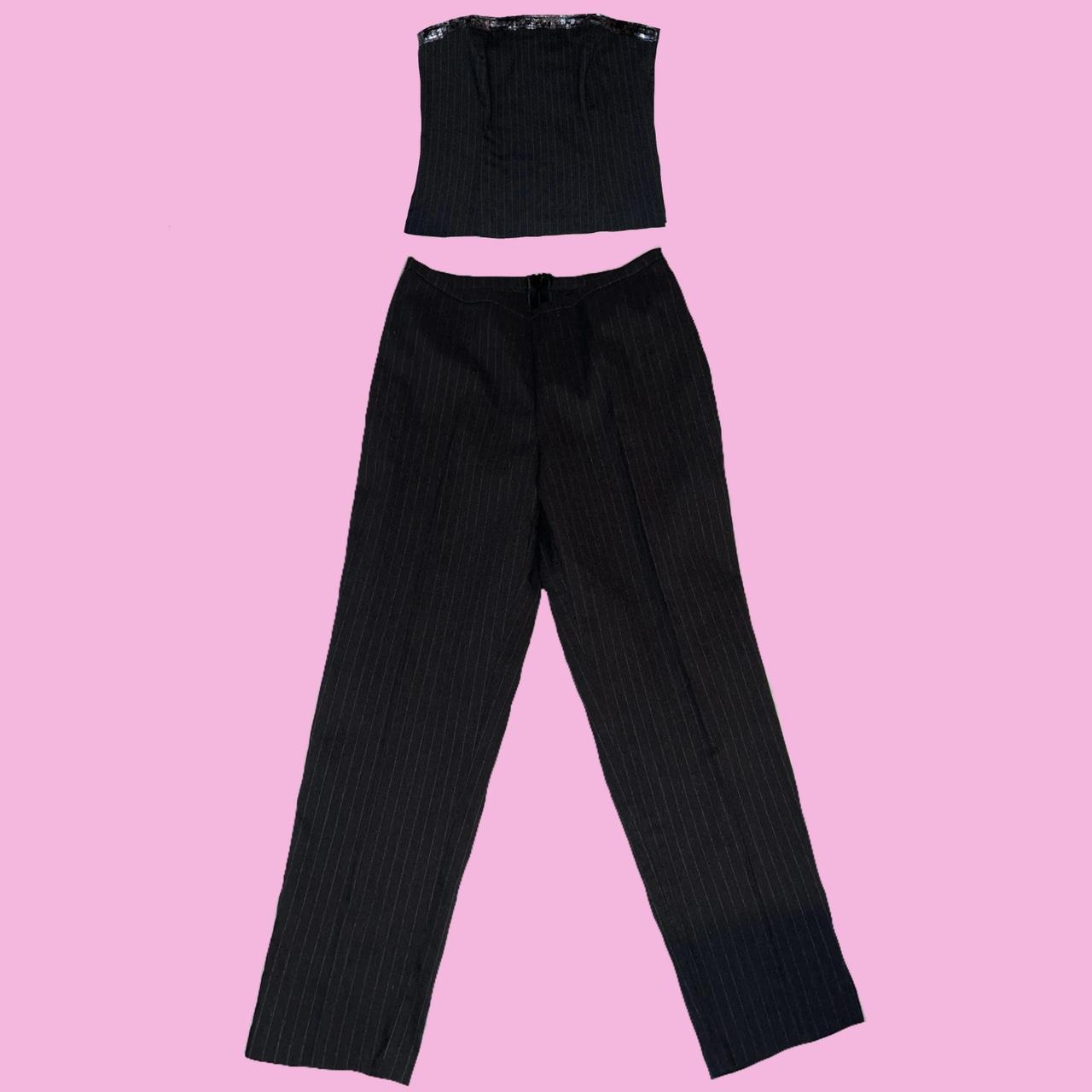 💗The Bling Ring Set💗 by: Rampage. - size 5 - 90s... - Depop