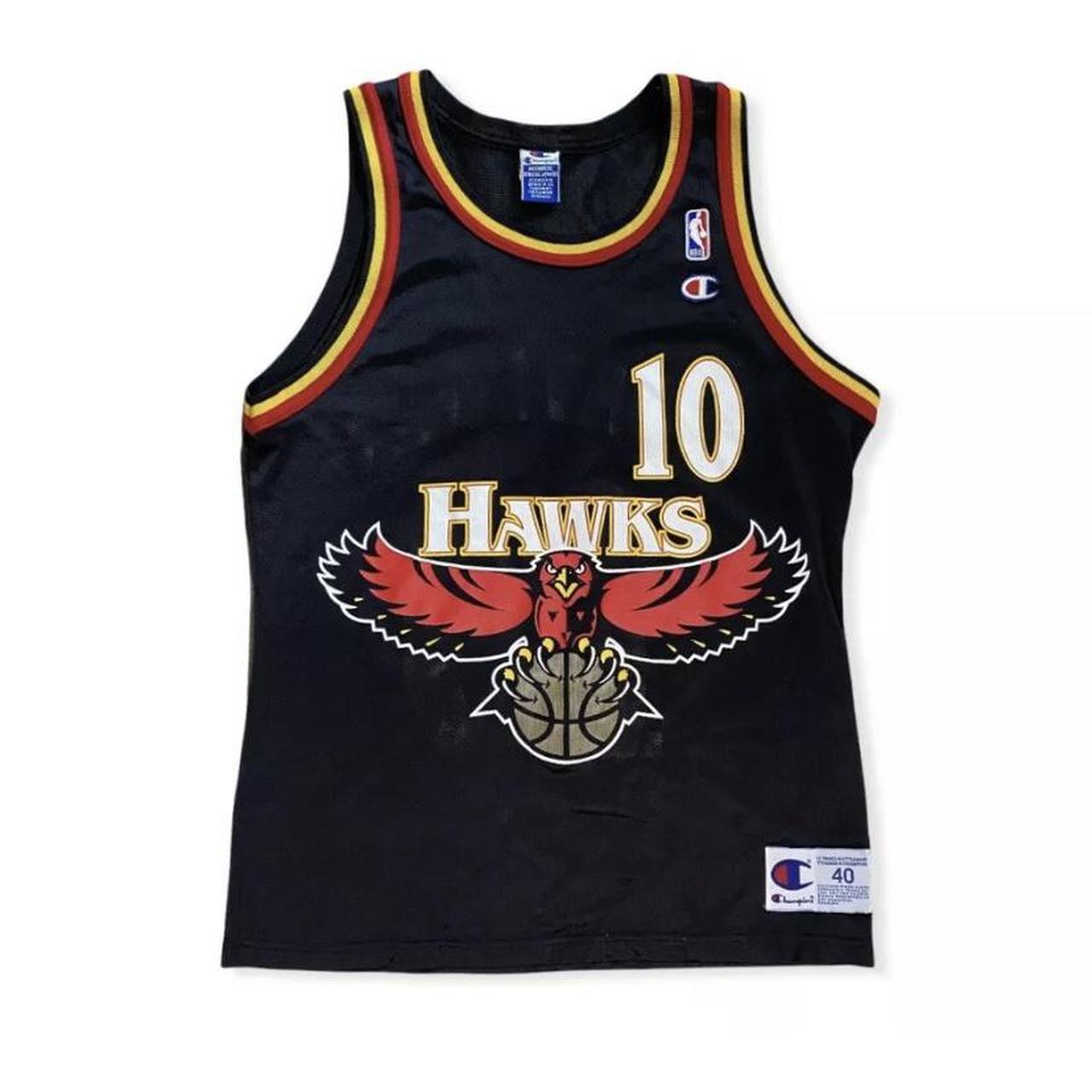mookie blaylock jersey