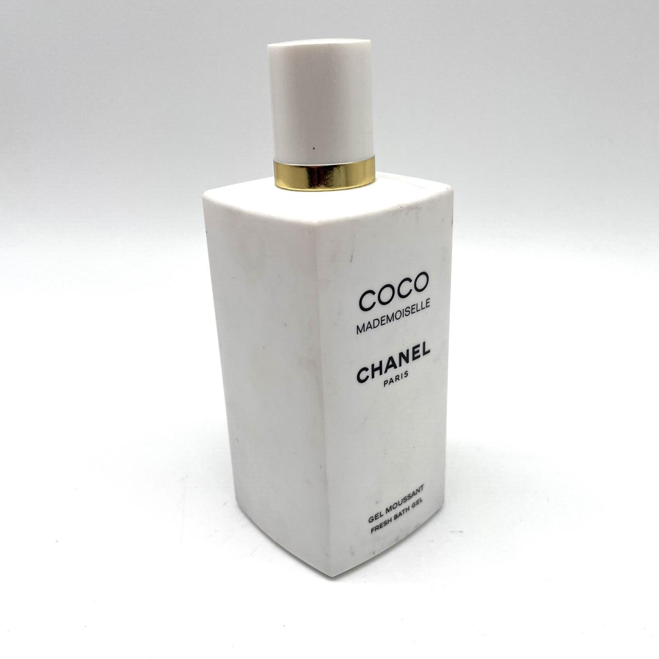 Bath-and-body (2)