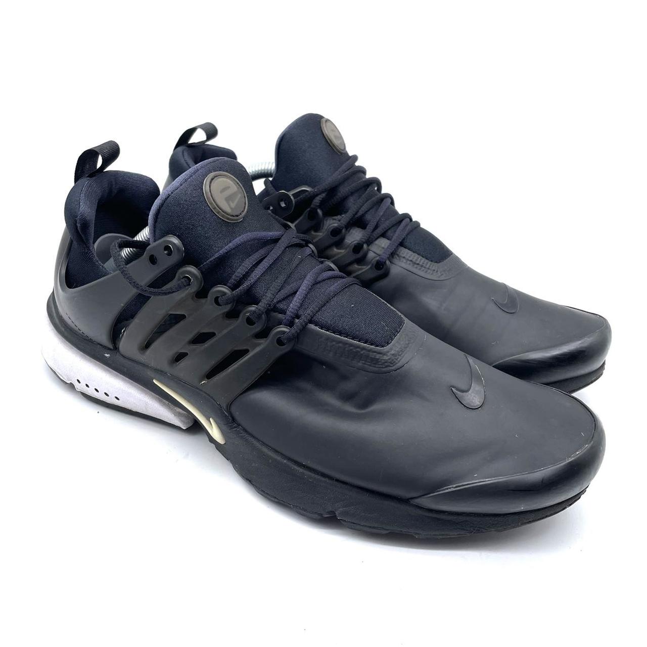 Nike Air Max 90 Suede Fabric Dh4104 100 Running Depop Nike Air Max 90 Suede Fabric Dh4104 100 Running Depop