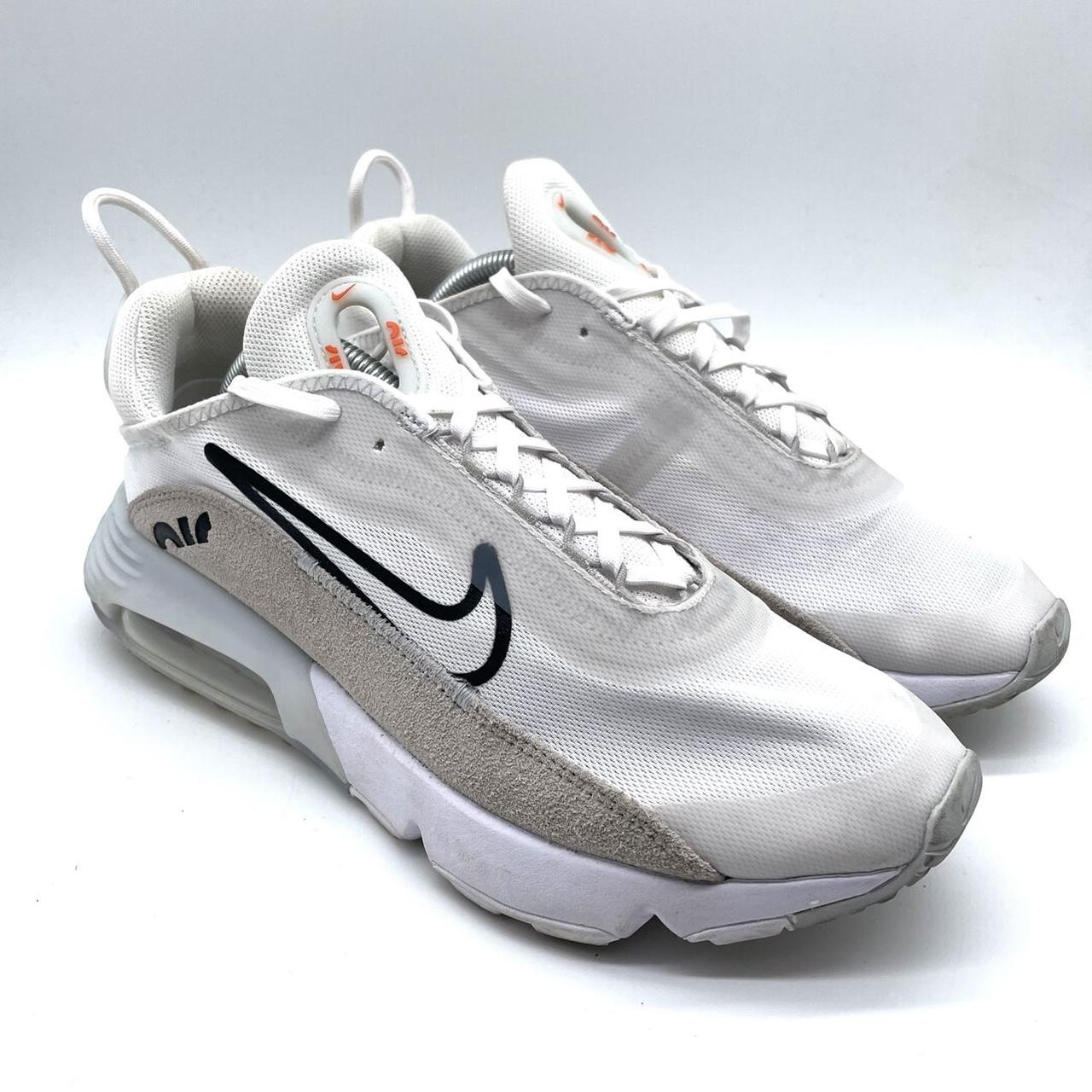 Frccegkgglzfm Frccegkgglzfm