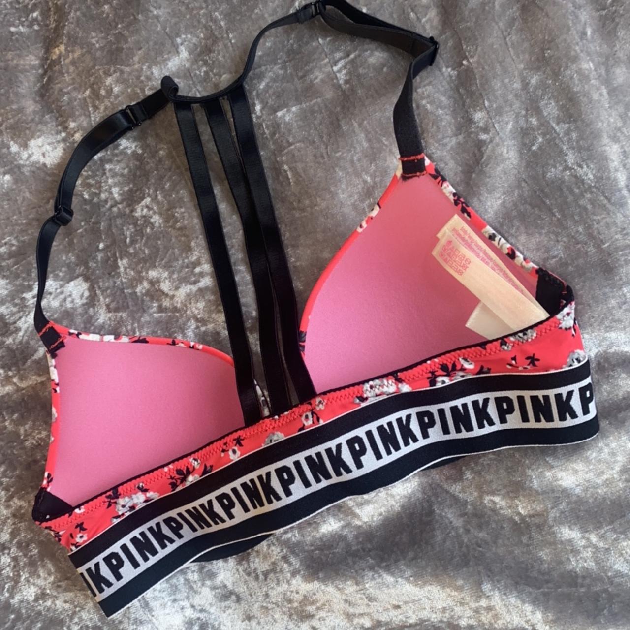 30b bra - Depop