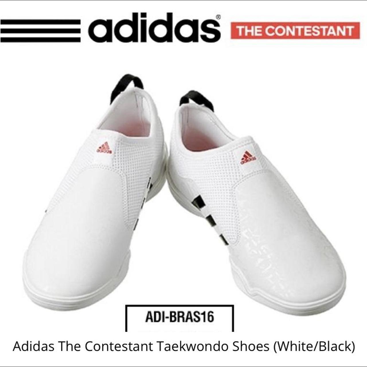 Men's sale taekwondo shoes