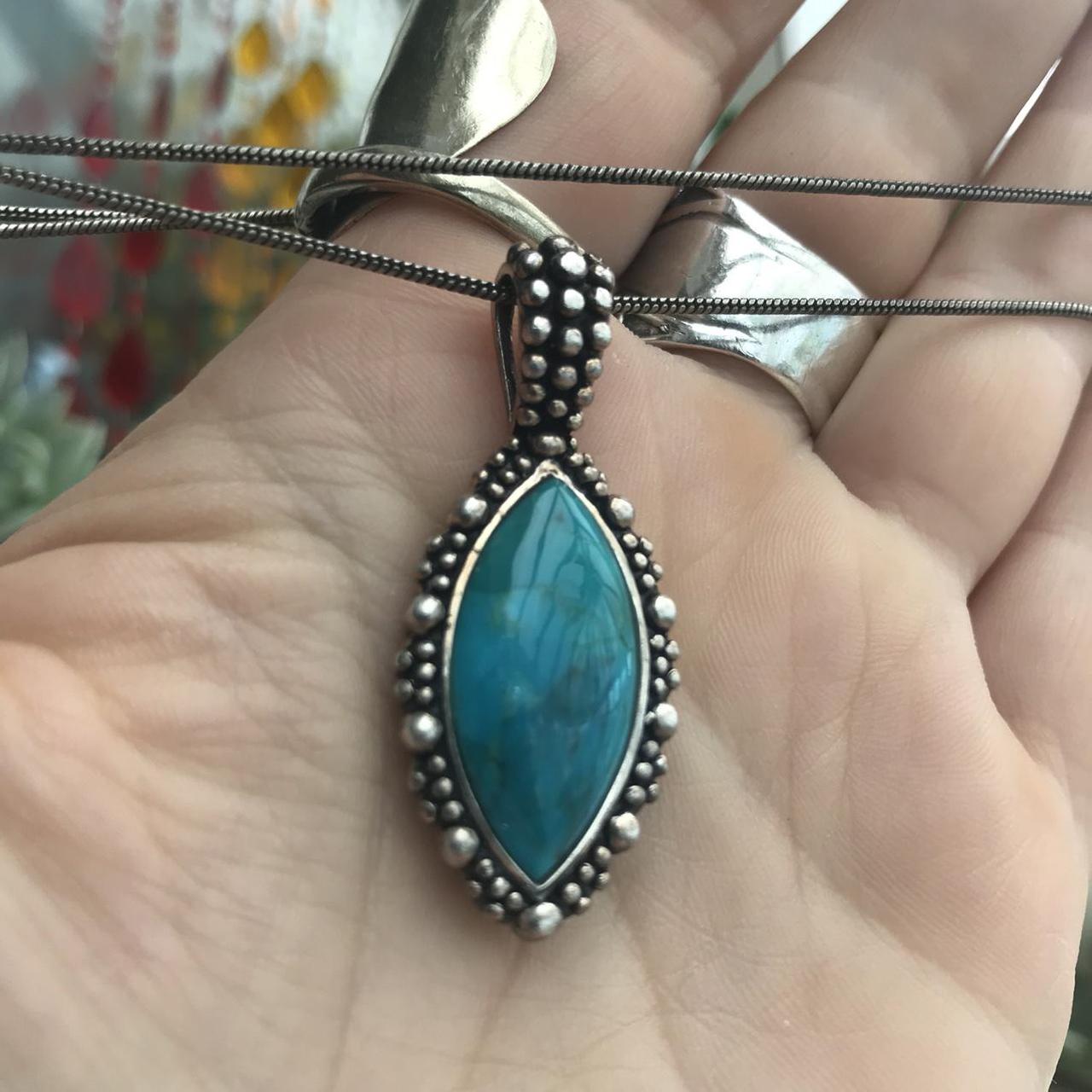 Women's Jewellery