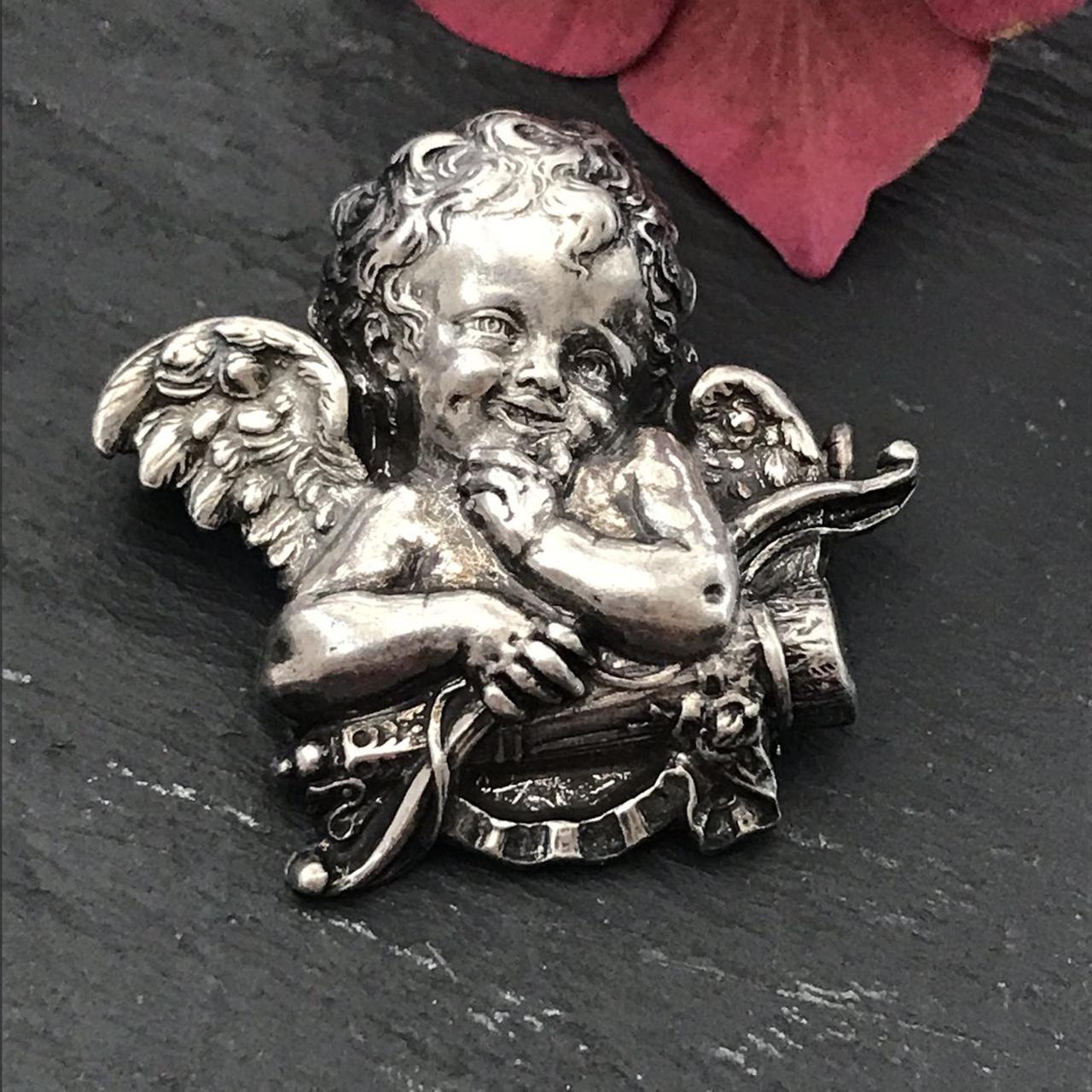 Women's Jewellery (2)