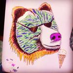 ellgeorgem8's profile picture