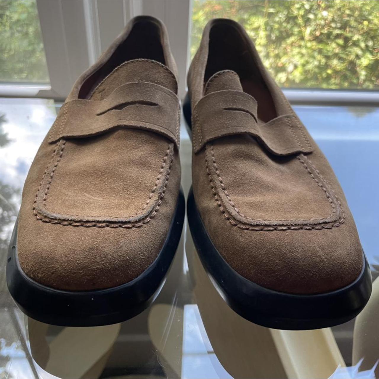 Tods Men's (2)