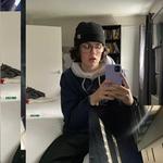 danjaymac's profile picture