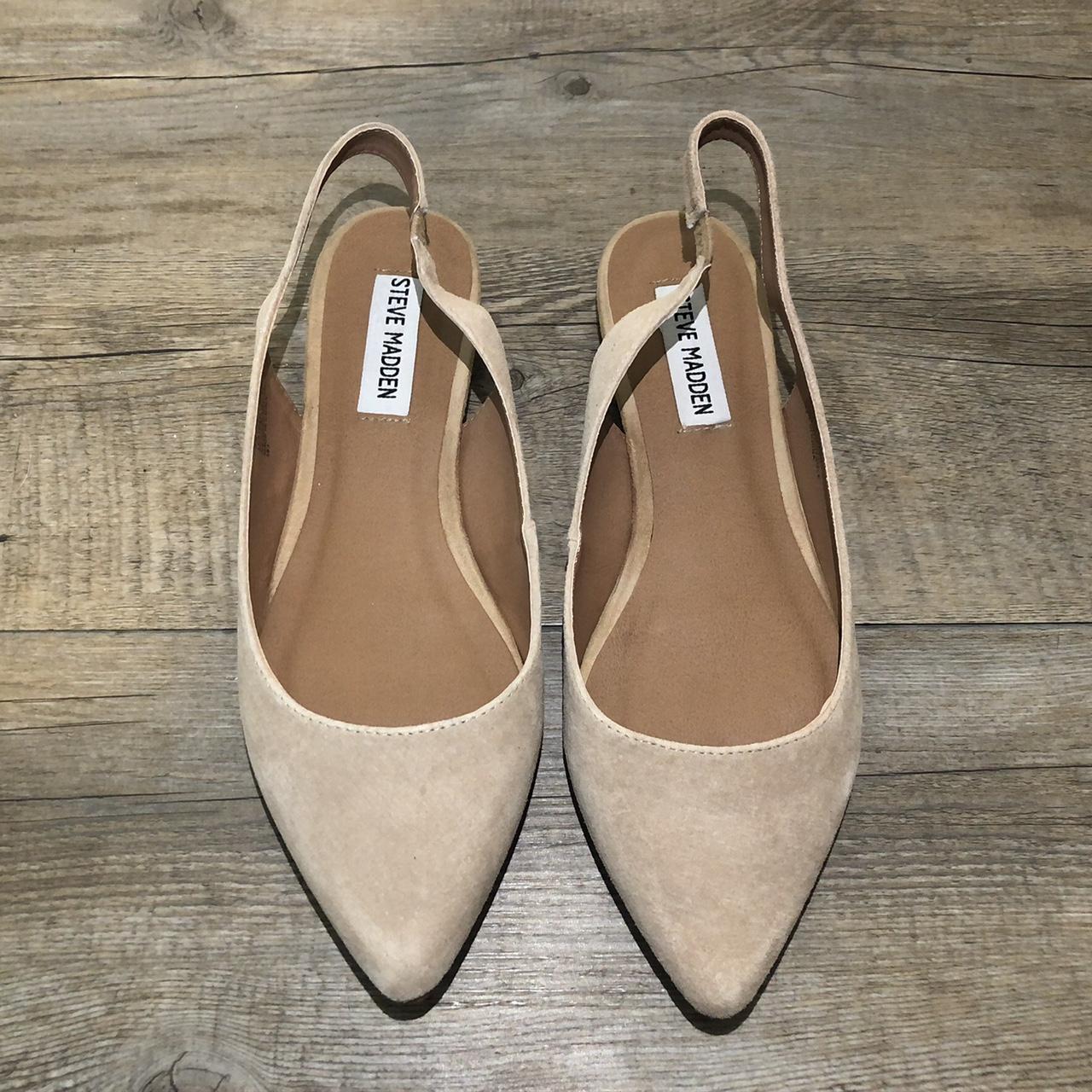 zarayy steve madden sand