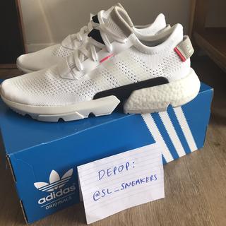 adidas pod original