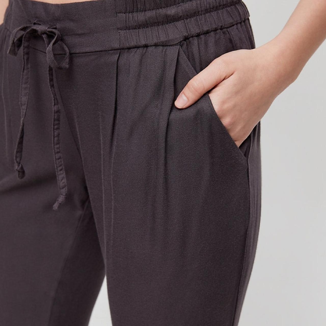 Aritzia Talula (Azure Skies) Loz Feliz Jogger