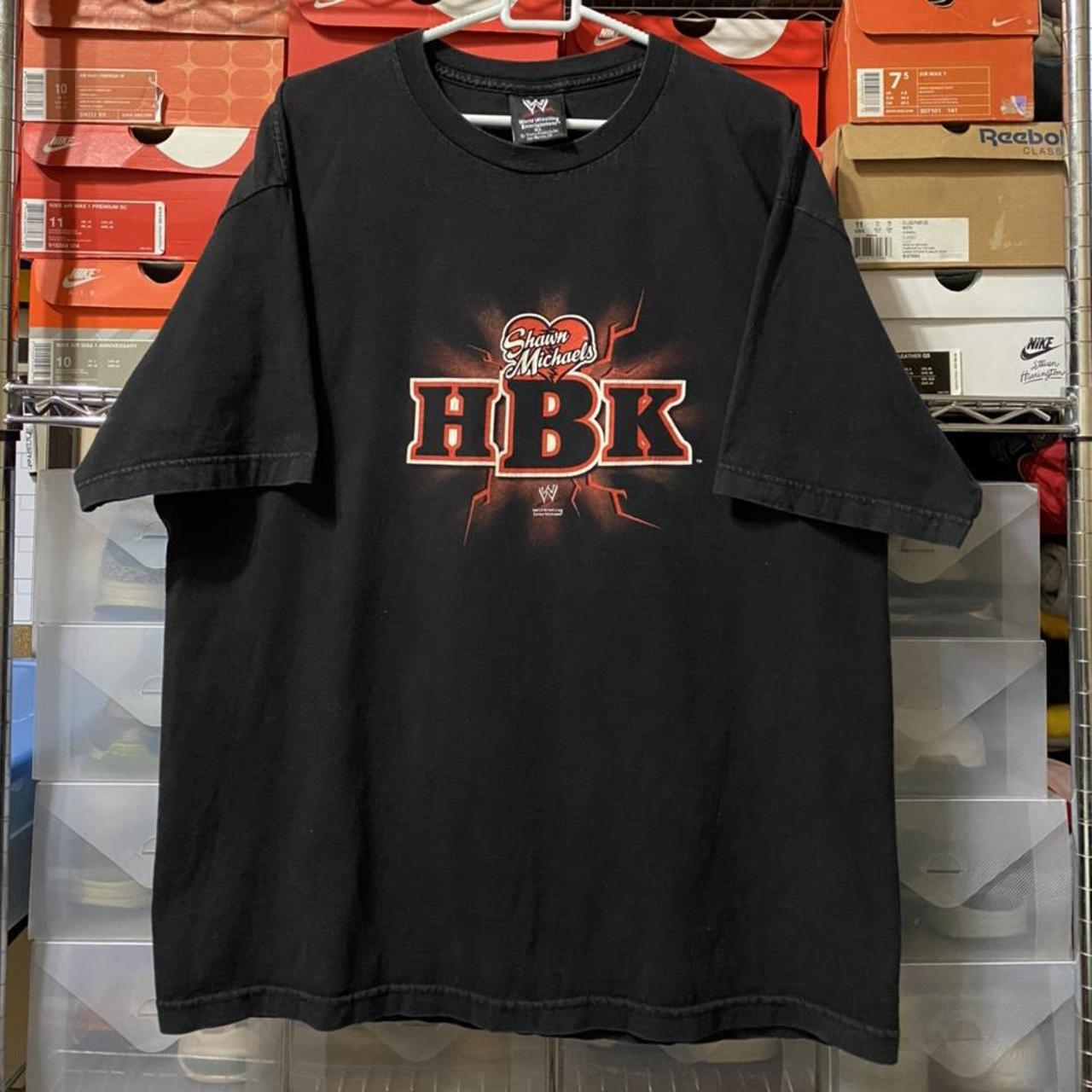 michaels t shirt sale