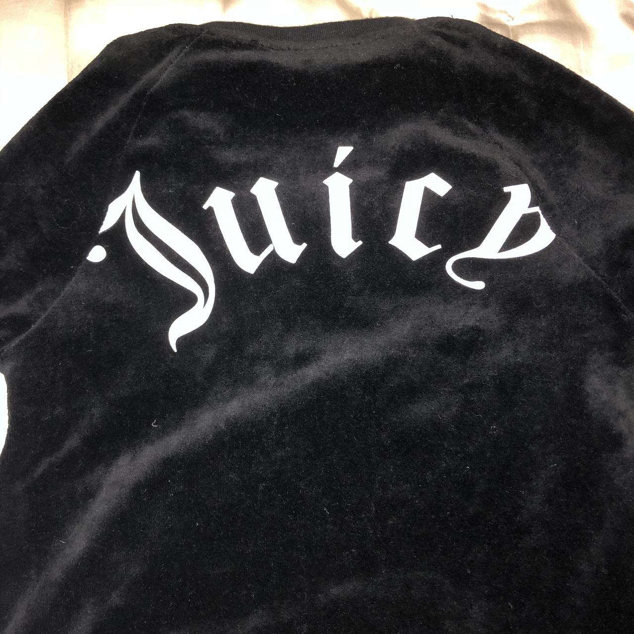 Juicy Couture Women's | Depop