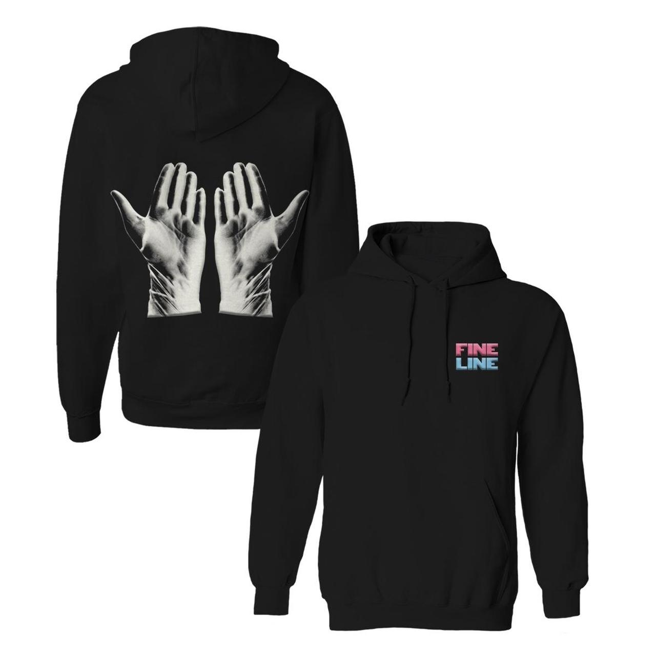 Product Image 1 - INTEREST CHECK
DO NOT BUY YOU