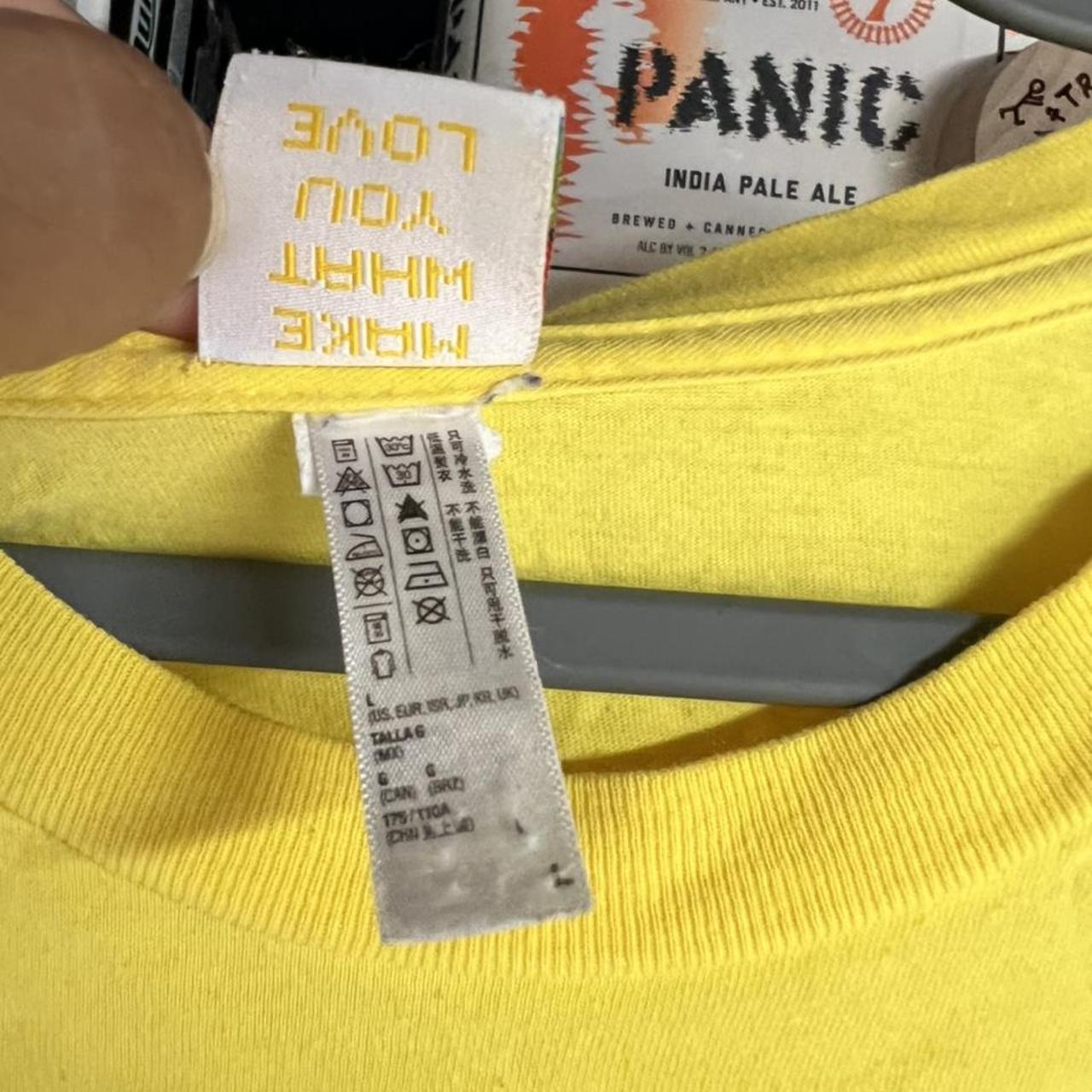 Product Image 3 - In good used shape OMOCAT