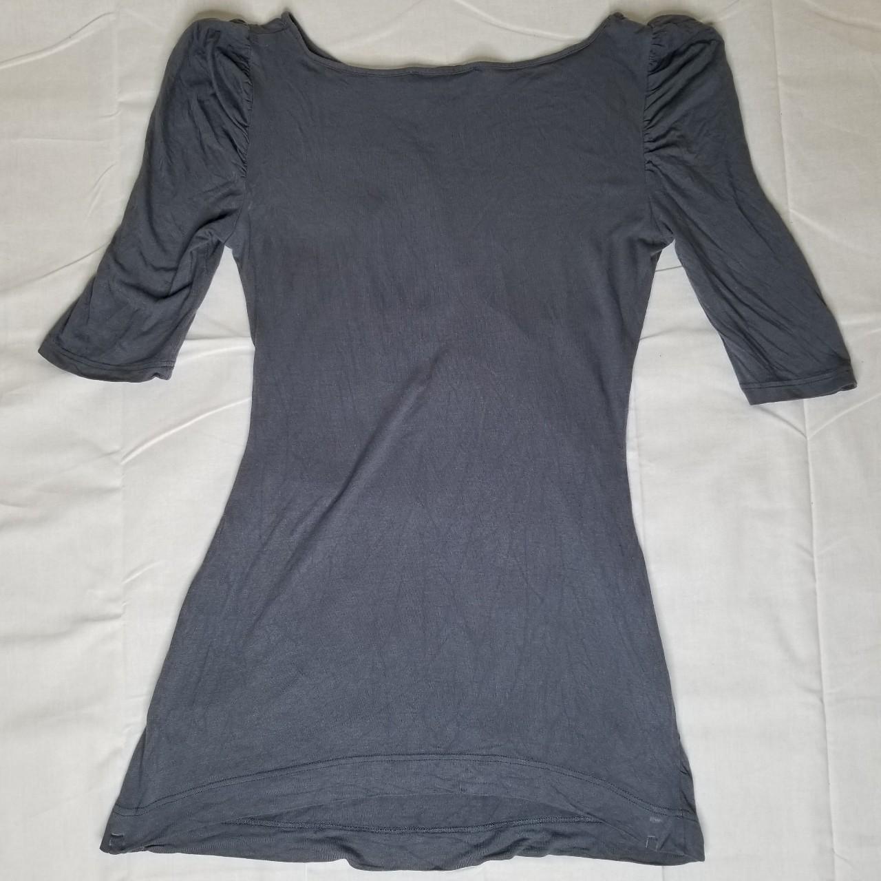 Hallhuber Women's Dress (4)