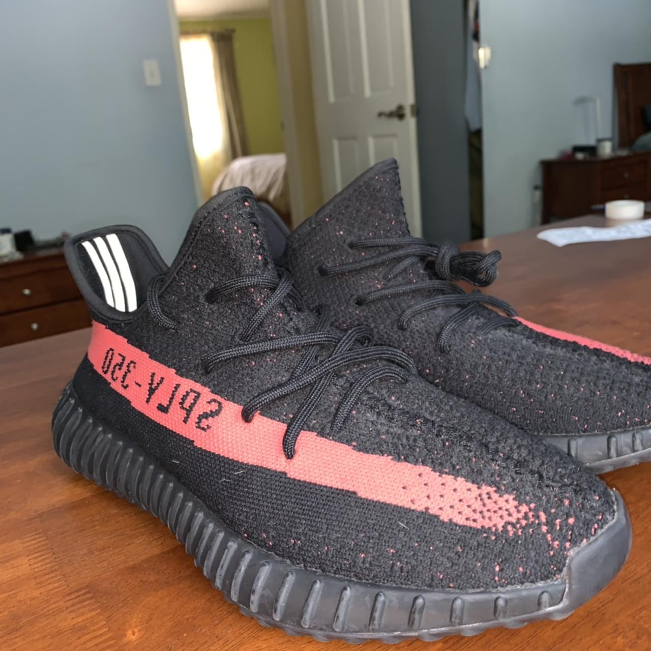 1 dollar yeezys