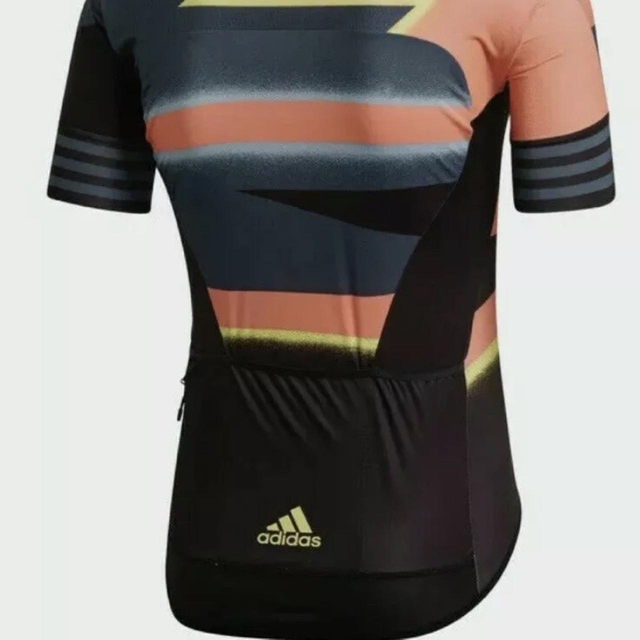 craigslist hybrid bike