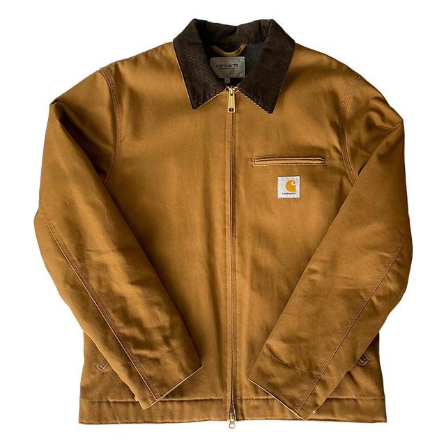 carhartt ej097