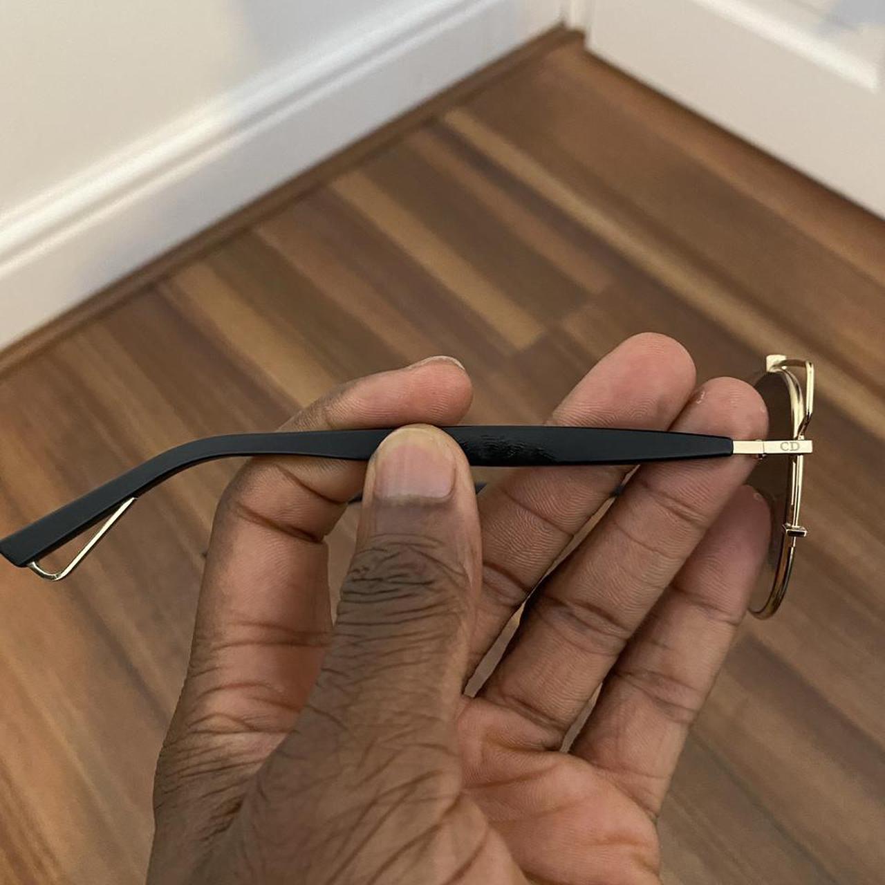 christian dior sunglasses 2018