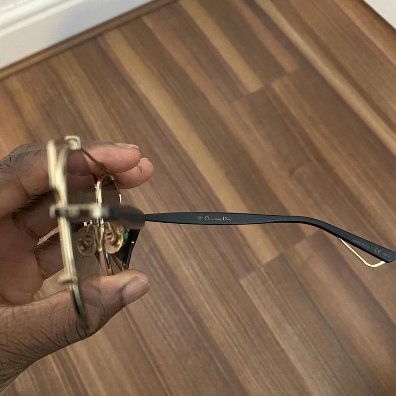 dior sunglasses david jones