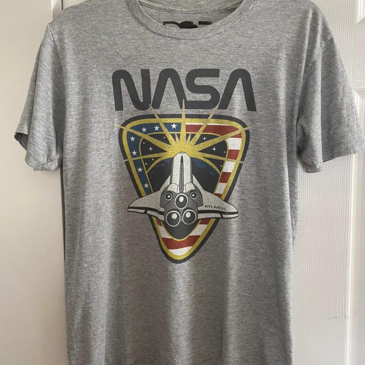 Product Image 3 - 🌿 Urban outfitters retro nasa
