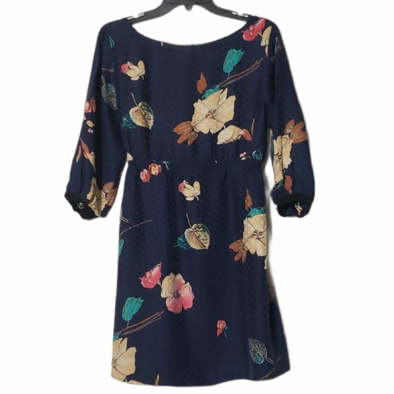 Yumi Kim Women's multi Dress (2)