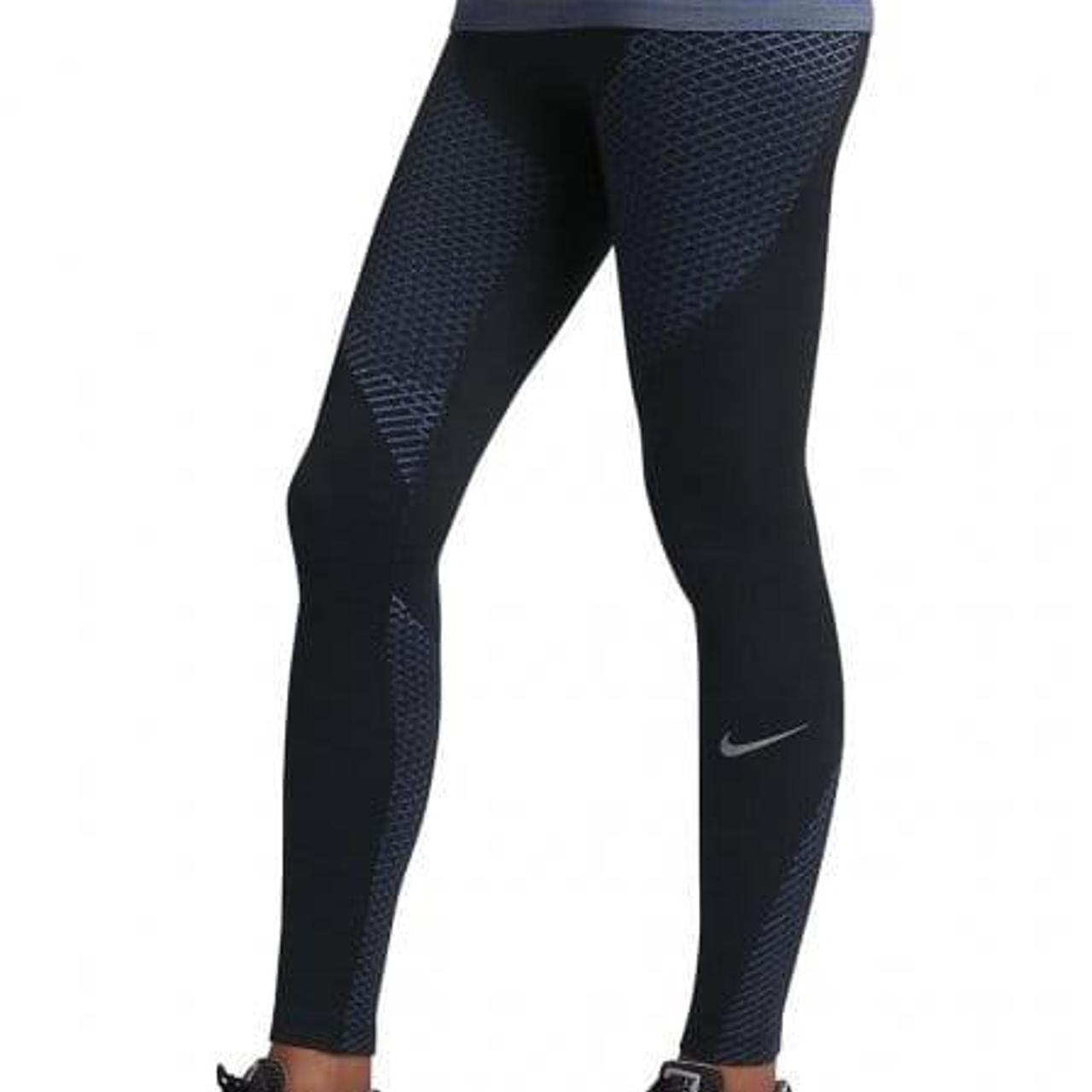 Zonal strength tights fashion nike