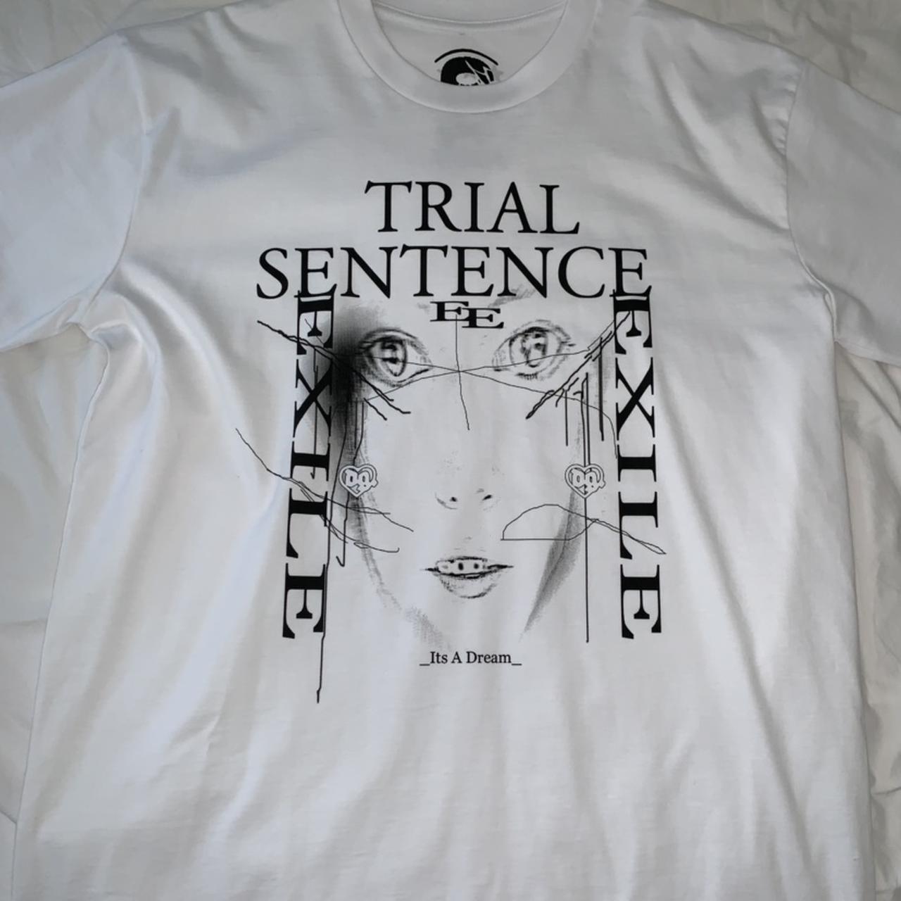 sold-bladee-trial-sentence-exile-tee-size-l-100-depop