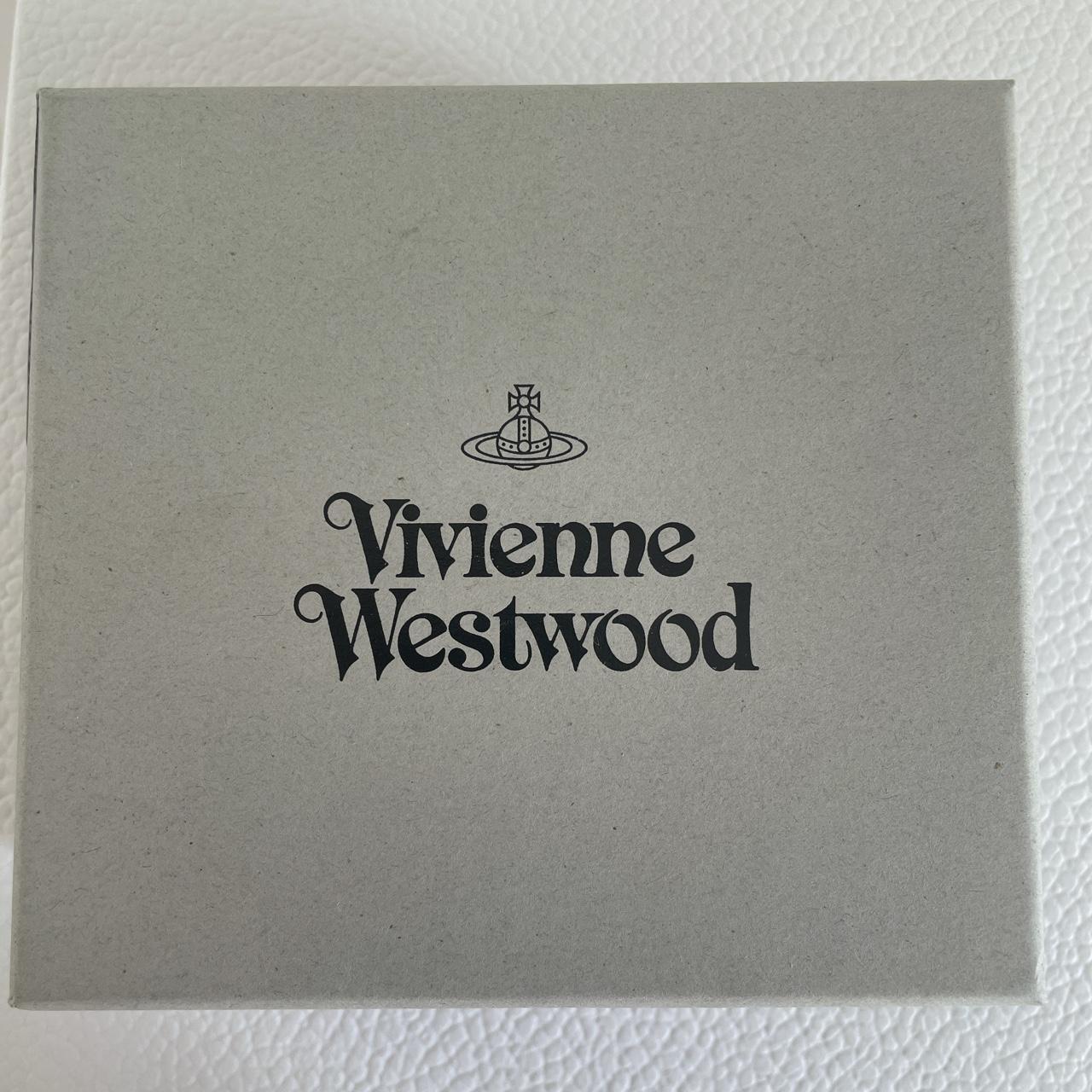 milarendons Depop Shop | Depop