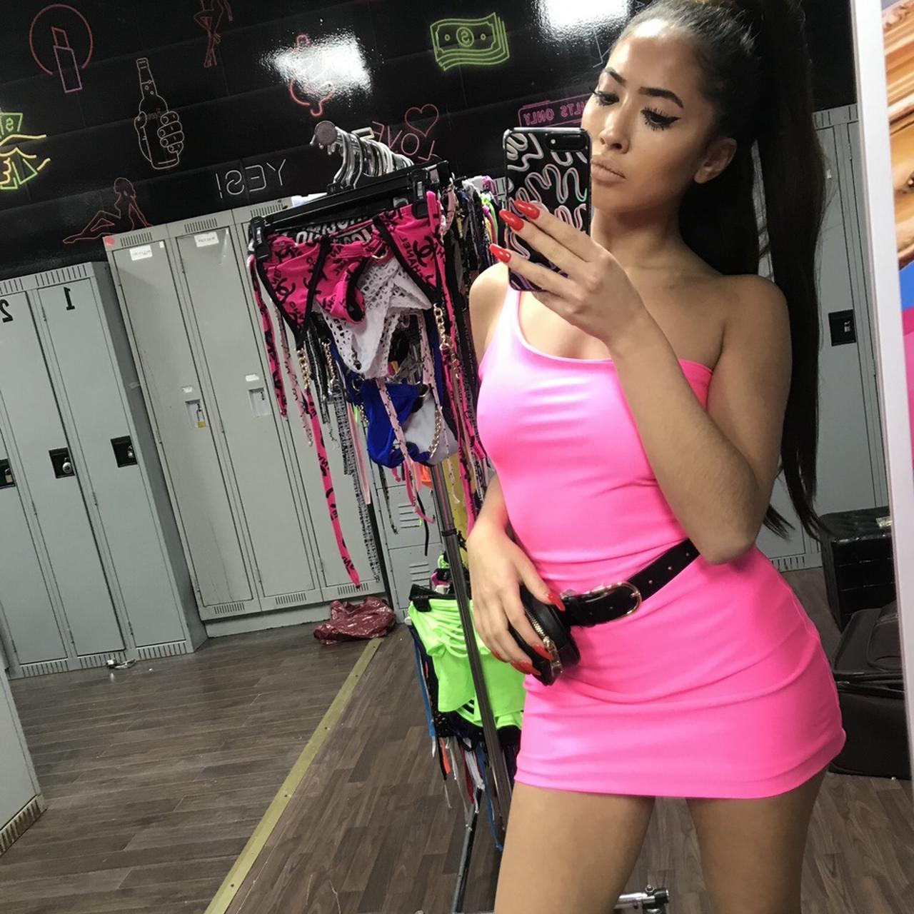 milarendons Depop Shop | Depop