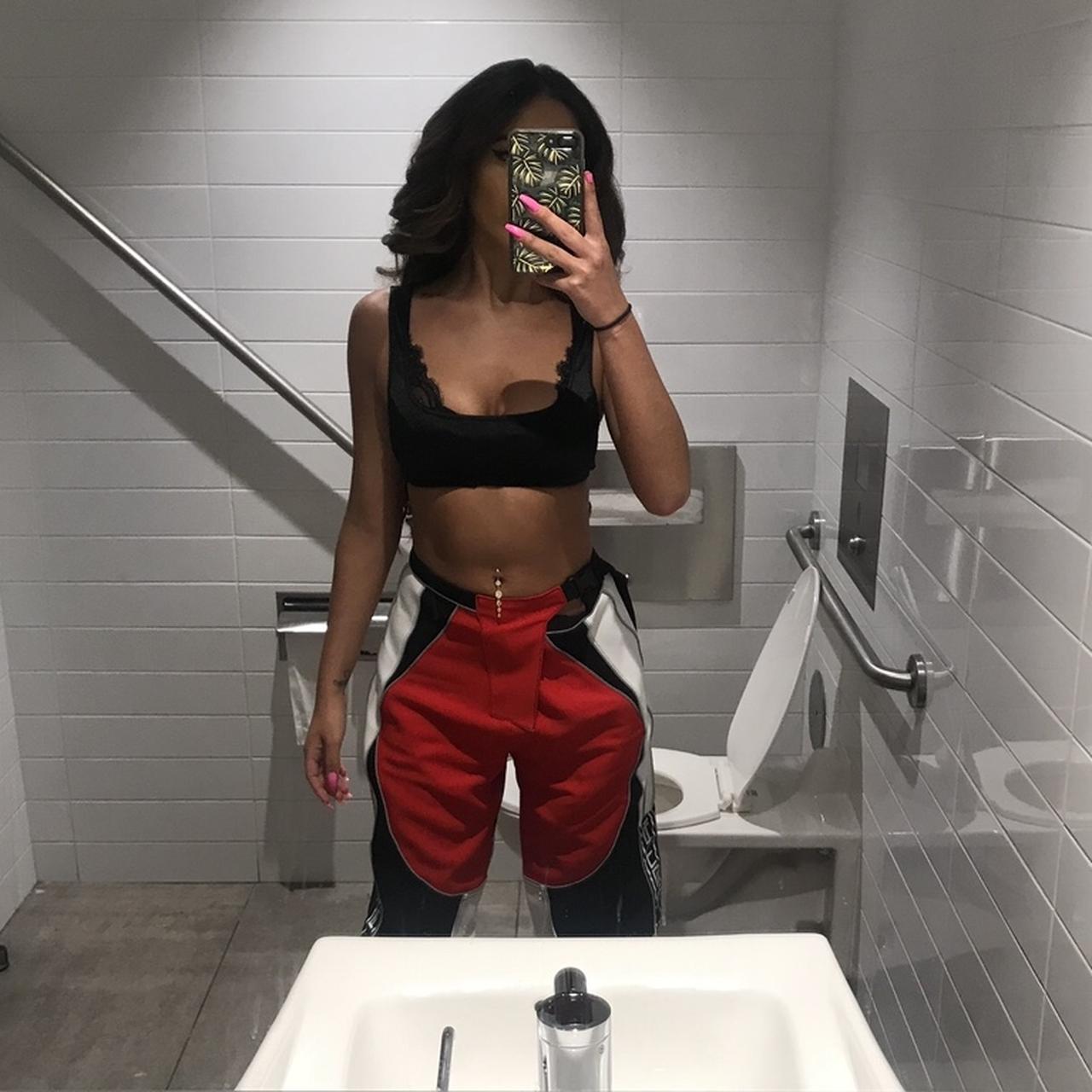 milarendons Depop Shop | Depop