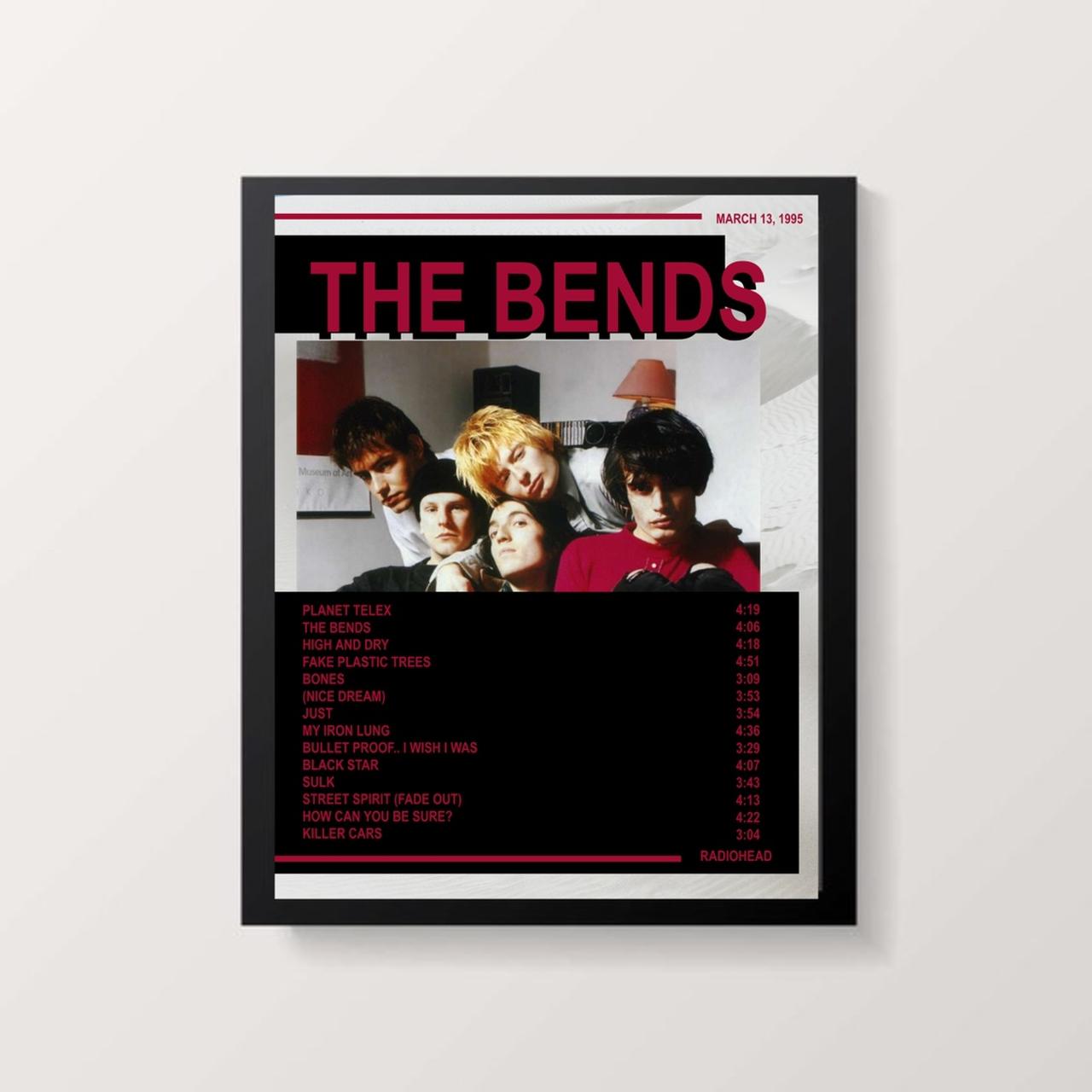 item listed by caseygraphics