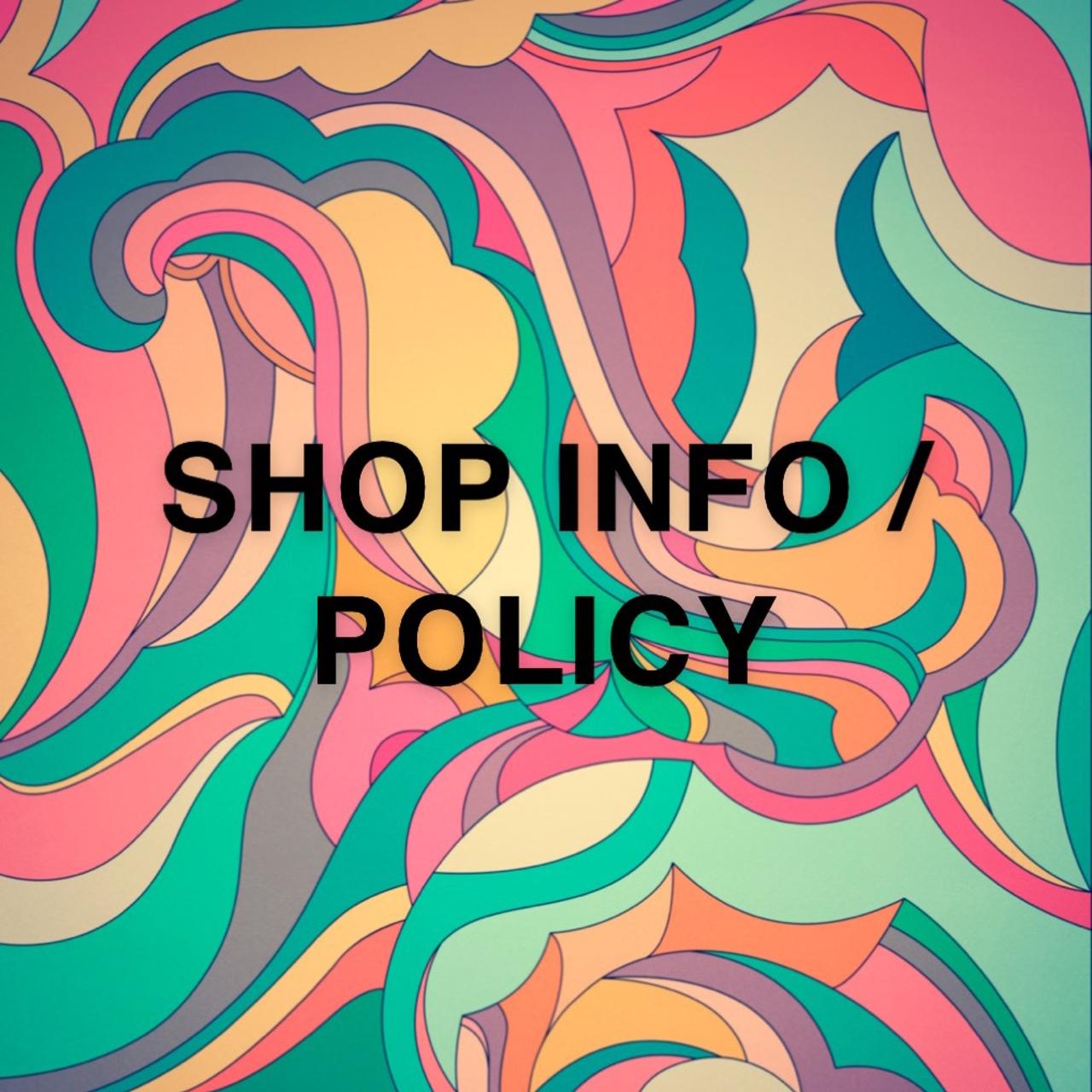 item listed by caseygraphics