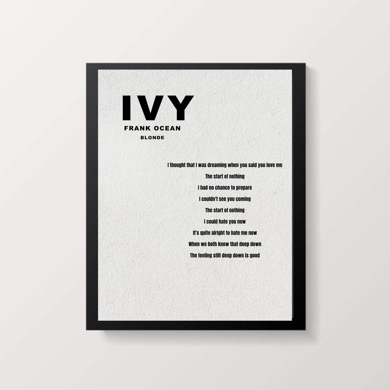 item listed by caseygraphics