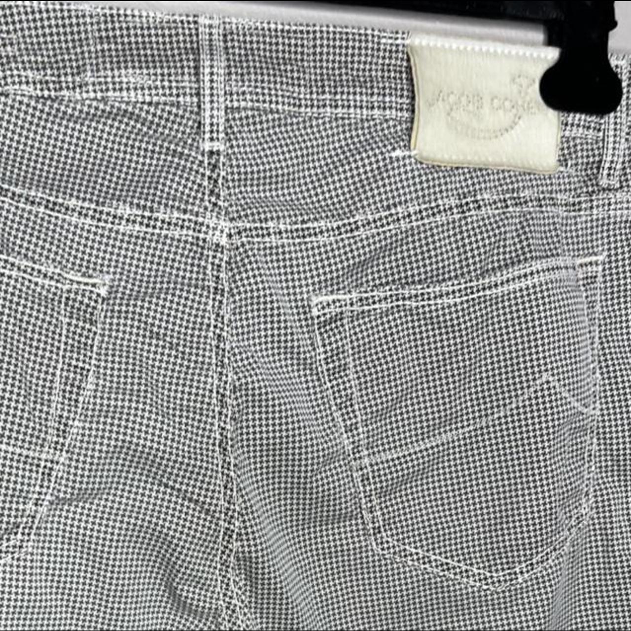 Product Image 3 - Jacob Cohen Comfort fit Checked