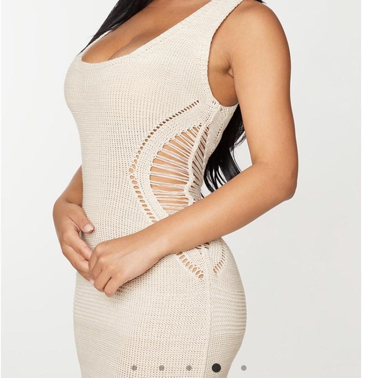 item listed by hyfrzaina