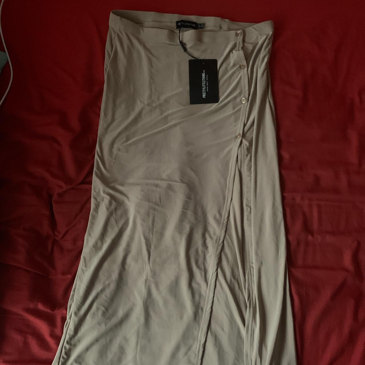 item listed by hyfrzaina