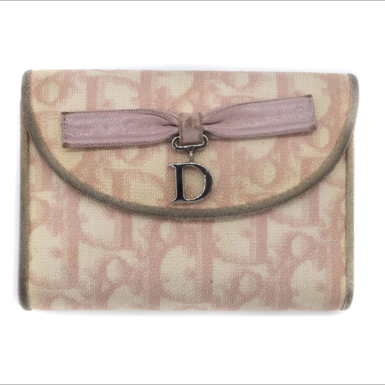 dior air jordan wallet