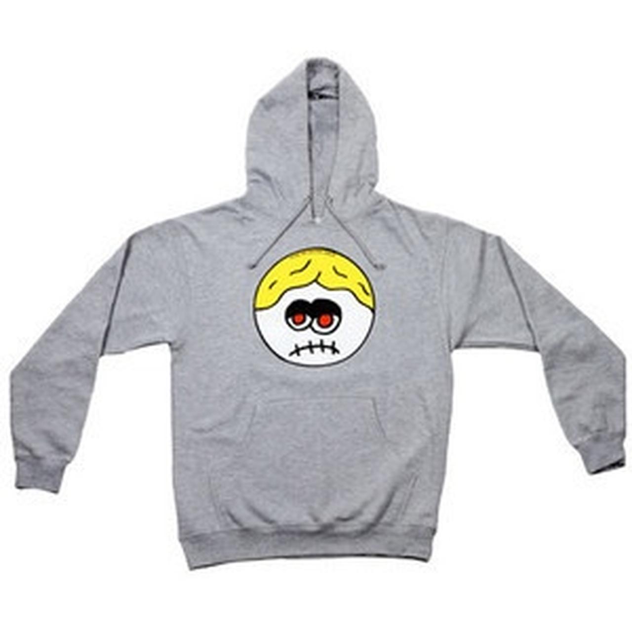 GOLF WANG ODD FUTURE WTB LOOKING FOR ALL THESE | Depop