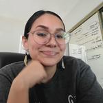 felicitas273's profile picture