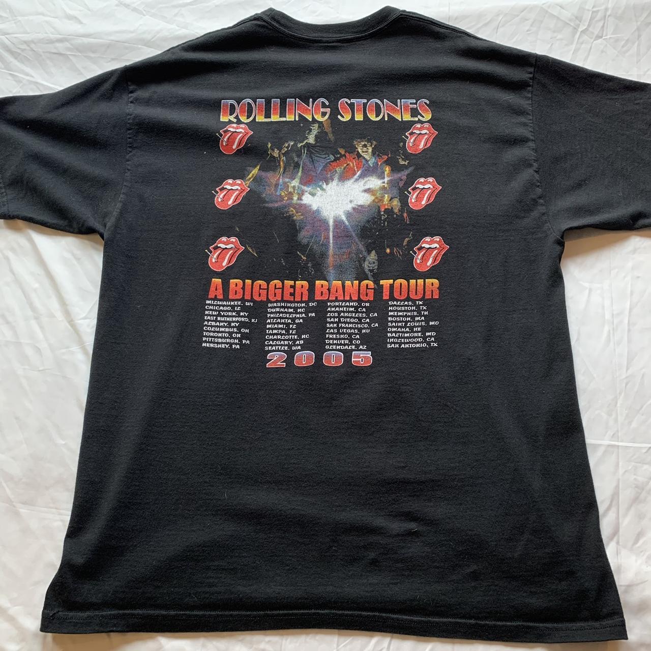 Kalinga Ashok Supreme Tee Scarface Kalinga Ashok Supreme Sf Box