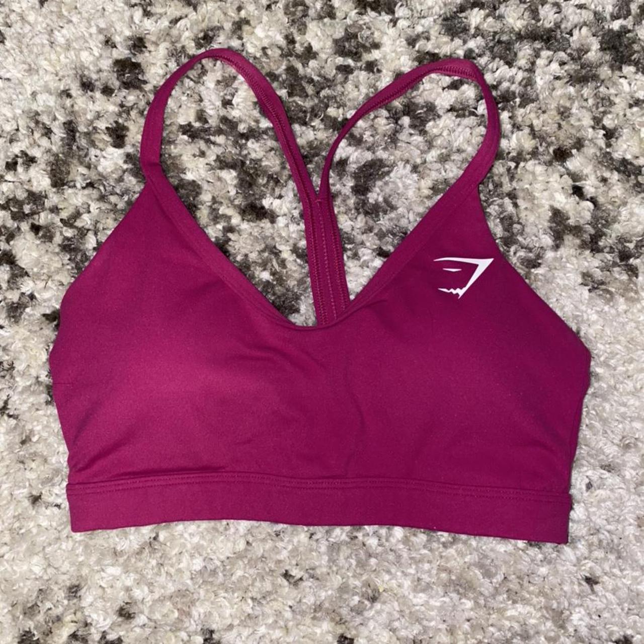 Gymshark Women's