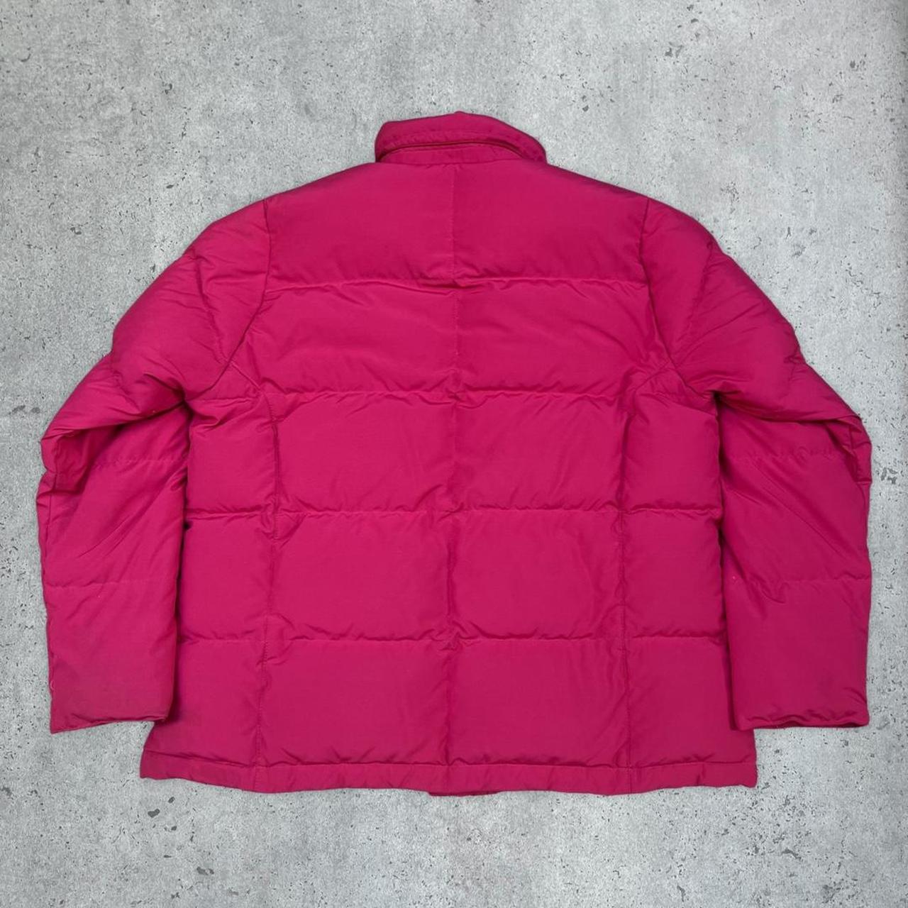 l-l-bean-puffer-jacket-buttons-and-full-depop