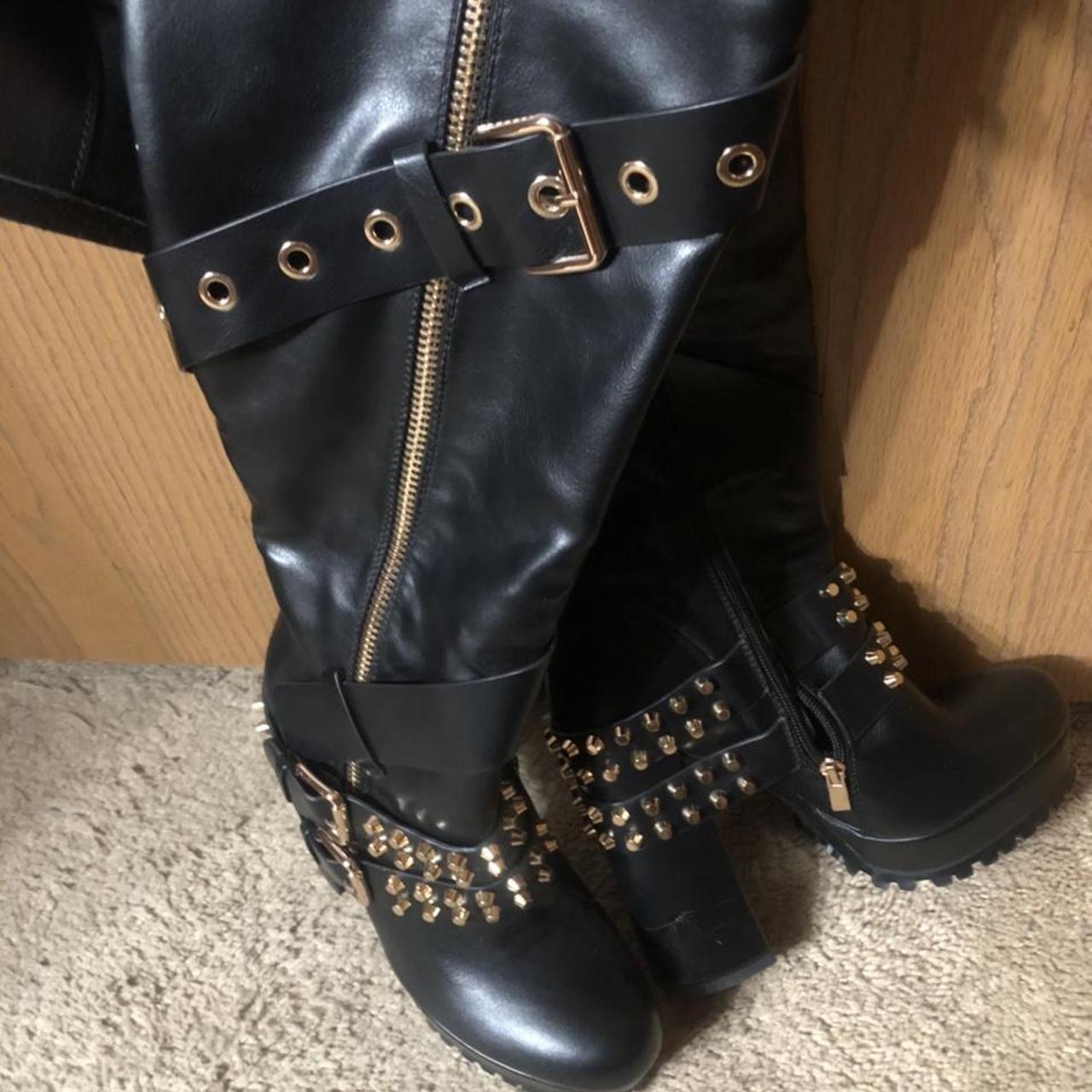 item listed by tnabinnz