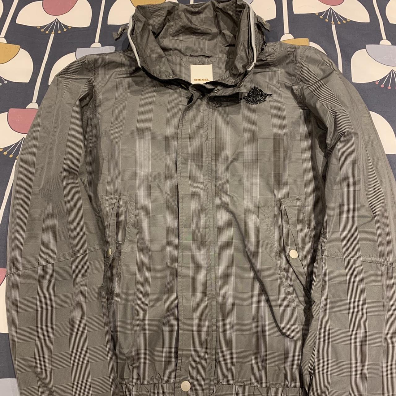 item listed by andybell10