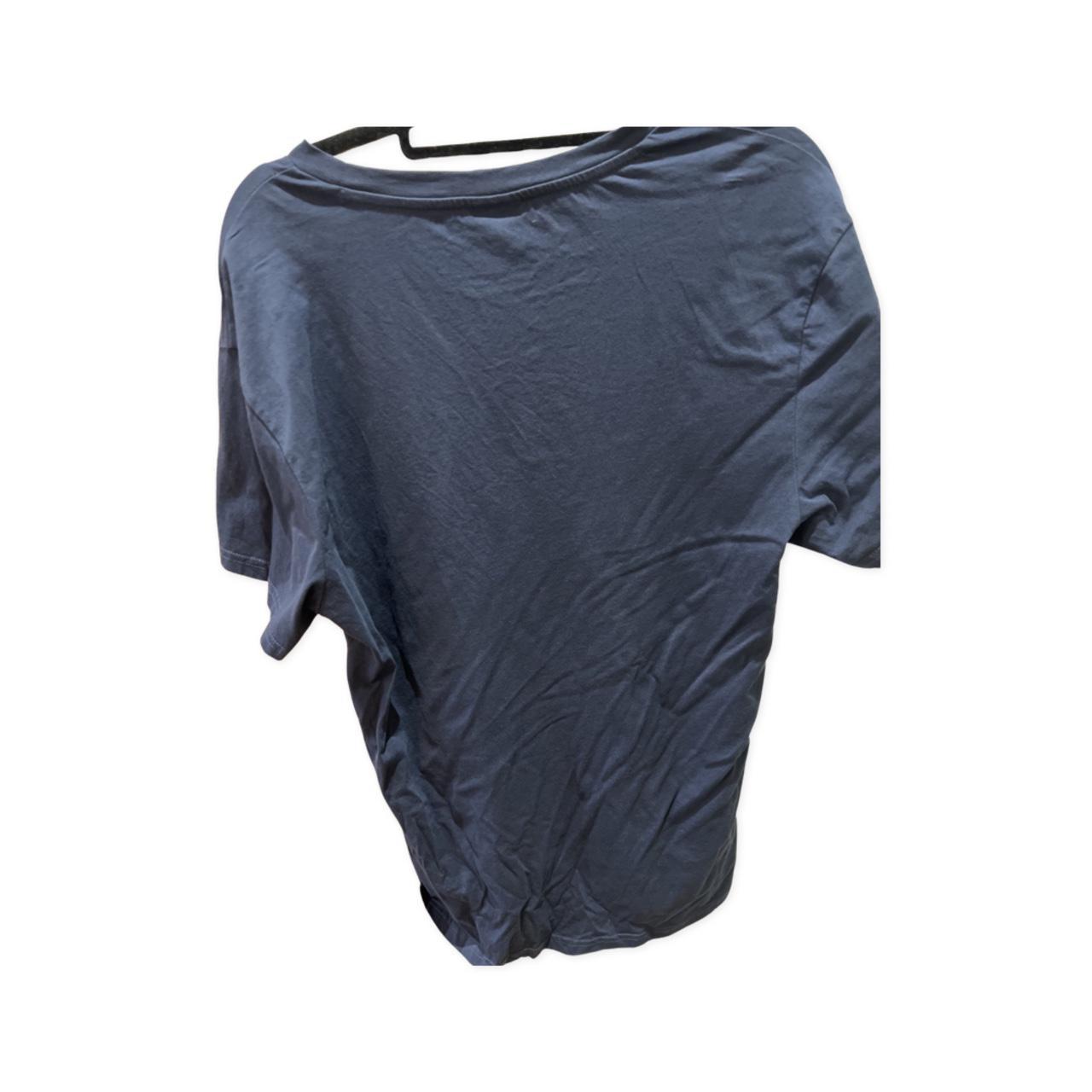 Product Image 2 - HUGO BOSS Regular-Fit T-Shirt -