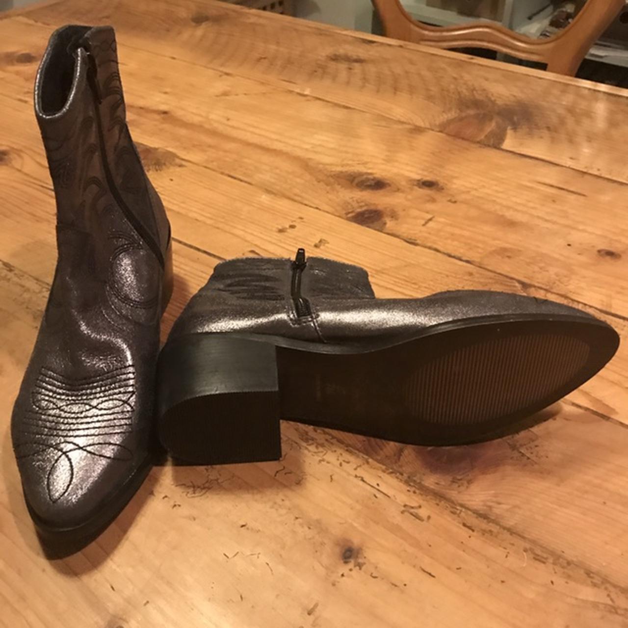 debenhams dune boots sale