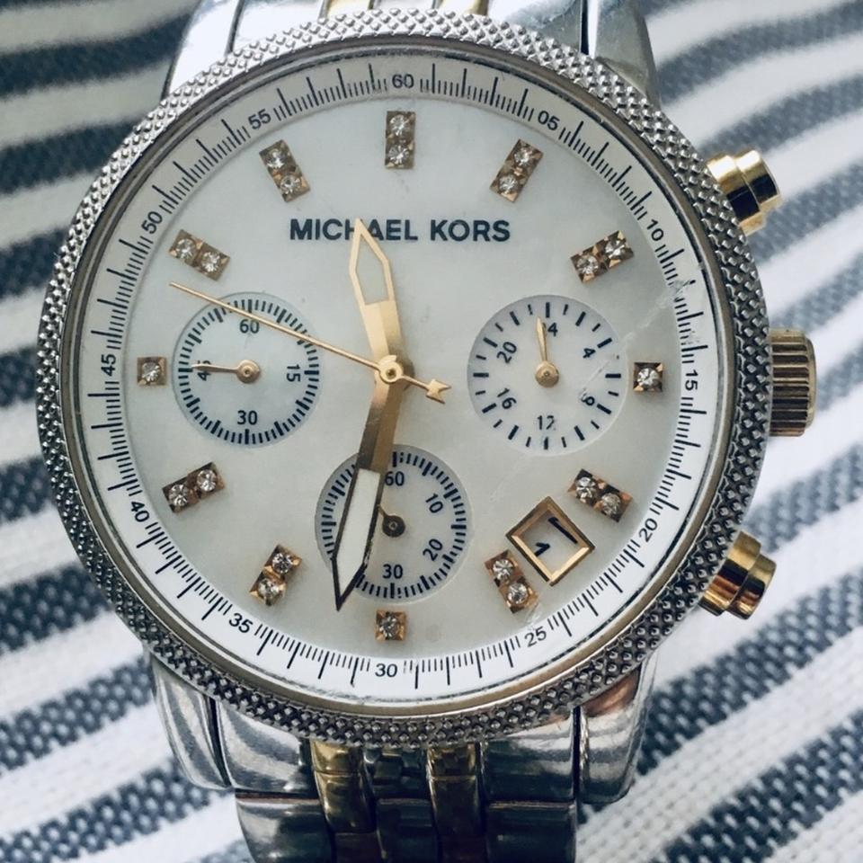 Michael 2025 kors 5057