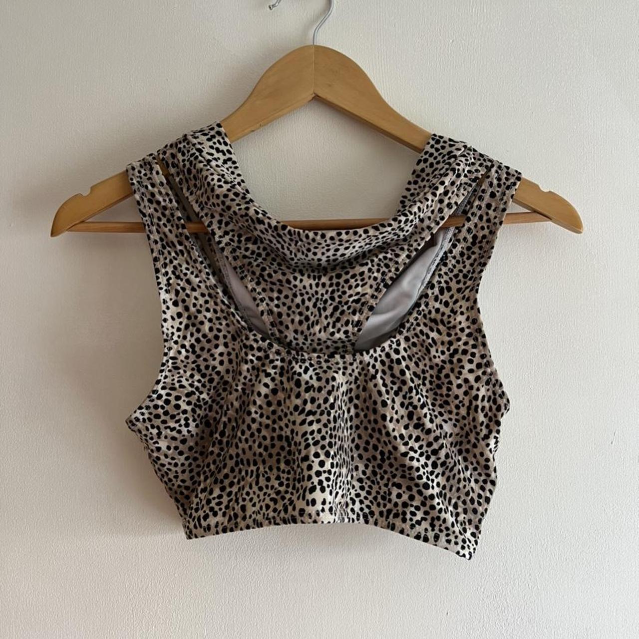 ghanda bathing suits